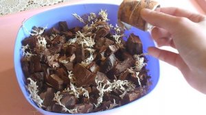 СУБСТРАТ ДЛЯ ОРХИДЕЙ