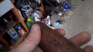 Прижимной валик без токарного станка/Clamping roller without lathe