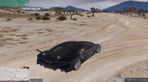 ЖИЗНЬ ПОСЛЕ ЛИДЕРКИ ГТА 5 РП / ЛУЧШИЙ REDUX ДЛЯ GTA 5 RP!