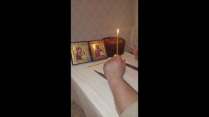 Подселенцы.Лярвы.