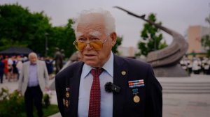 Виктор Горлов: «Идея создания памятника авиаторам — коллективная воля отрасли»