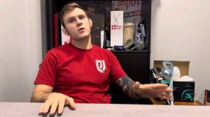 Как стирать и ухаживать за кимоно для бразильского джиу-джитсу. Советы черного пояса!