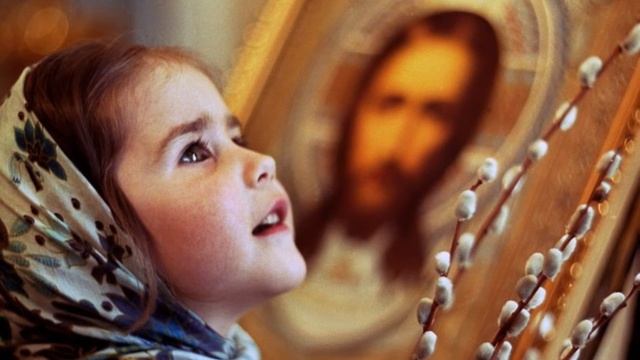 13 мама слово дорогое МДОУ №95 Коваленко О В смотреть онлайн