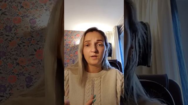 Как понять, что пора заканчивать отношения смотреть онлайн