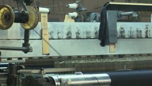 Предприятие "Павлово-Посадский Камвольщик"