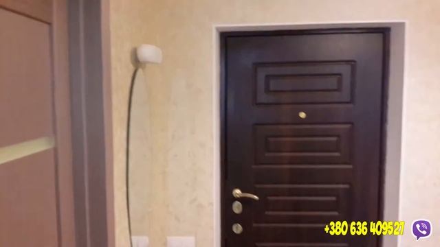 СДАМ СВОЮ КВАРТИРУ В ПРИМОРСКОМ РАЙОНЕ (ОДЕССА)/flat (apartment) in Odessa, Ukraine.