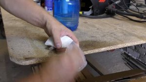 Полировка фар в домашних условиях !!! #делайсам