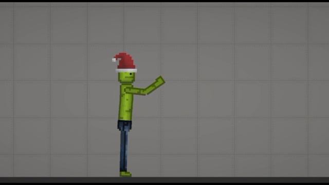 Второй канал? Я снова ухожу? Где я пропадал. смотреть онлайн