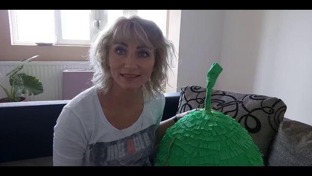 Стресс! Чувство вины. Практика при бессонице и др.методы повышения стрессоустойчивости.