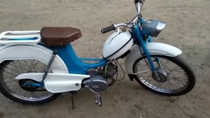 Рига - 3 1965 год .В идеальном состоянии. В продаже!