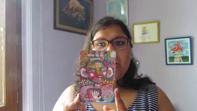 Oracle Card for 2nd May 2016 смотреть онлайн