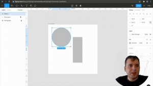 Figma: Vector Drawing Tools (rough quality)