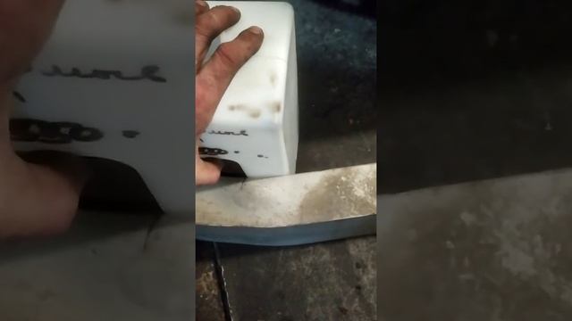 установка фена на Ниссан лиф топливный бак на 5 литров смотреть онлайн