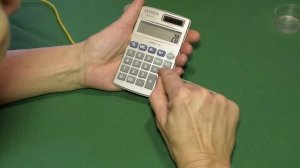 Как рассчитать петли для изделия