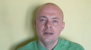 СТЕРВА.  КАК СТАТЬ СТЕРВОЙ.  СТЕРВА И СЧАСТЛИВЫЕ ОТНОШЕНИЯ.