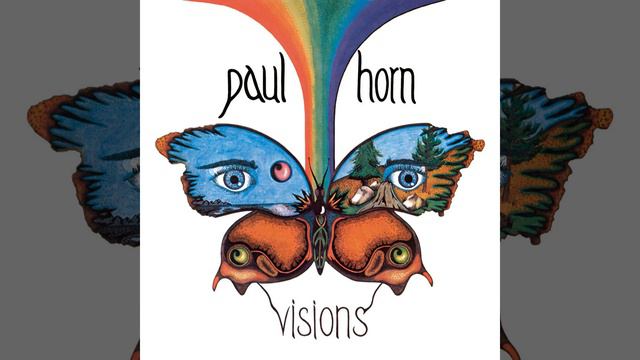 Long Time Gone смотреть онлайн