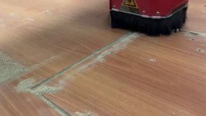 Раскрой ЛДСП