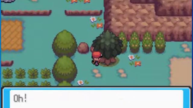 episode 1 meeting Serena and Zarude the jungle king смотреть онлайн