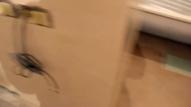 Ремонт ванной комнаты ОТ и ДО смотреть онлайн