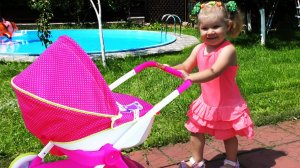 ✿ Маша и Медведь ПОДРУЖКИ МАШИ Новые Серии Маша и Медведь от Дианы Masha and the Bear Compilation