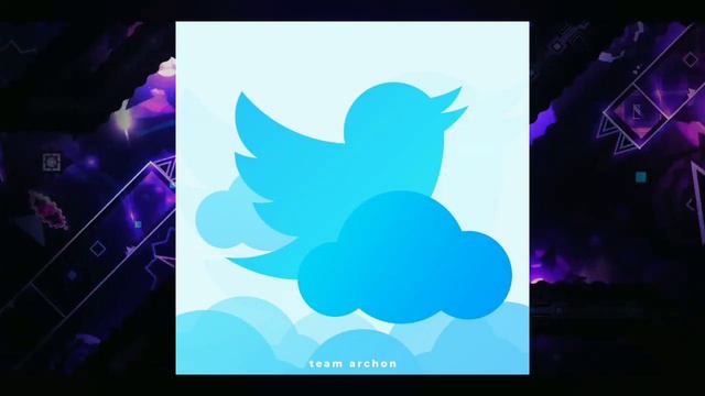 ЛУЧШИЕ ВК ПАБЛИКИ ПО ГД (GDNA, VKGD...) смотреть онлайн