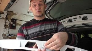 Как Установить КАМЕРУ ЗАДНЕГО ВИДА Подробная Инструкция