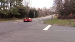 Вот почему Ferrari 488 Spider стоит $350 000.mkv