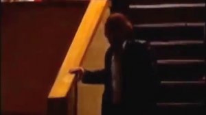 Копия видео "Анна Герм   Одиночество песня из к⁄ф Чёрный ворон"