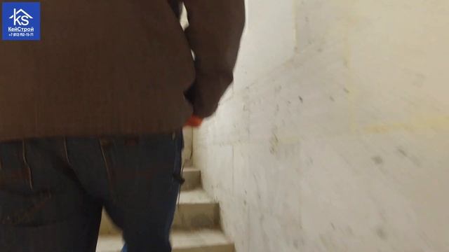 Двухэтажный дом с мансардой по классическому проекту | Обзор террасы и помещений