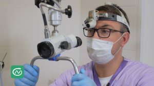 Оснащение кабинета врача-оториноларинголога: ЛОР-комбайн