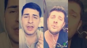 Алексей Тамразов