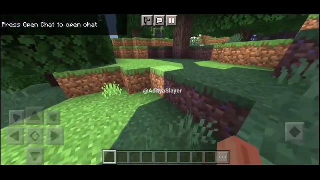 RTX Realistic Shader For Minecraft PE 1.19.81 / 1.20+ ✊ | [ 100% Working ] Render Dragon смотреть онлайн