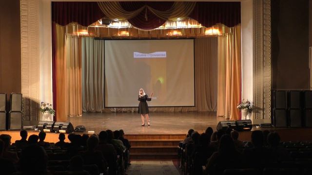 Татьяна Стромакова Молитва смотреть онлайн