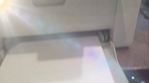 Как пользоваться принтером? Ответ сдесь ! Ror Wer