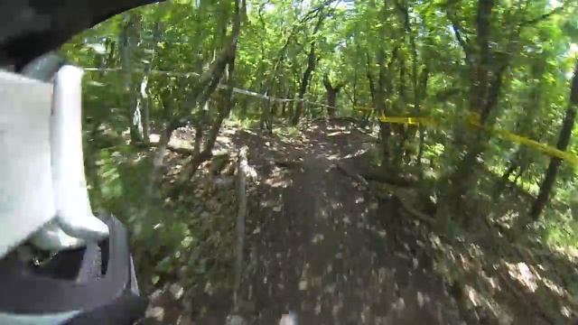 23.05.2014 7 ветров Первый день соревнований (тренировка) смотреть онлайн