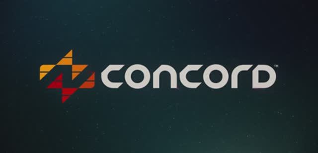 Concord | Официальный трейлер смотреть онлайн