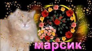 Я нарисую тебе радугу