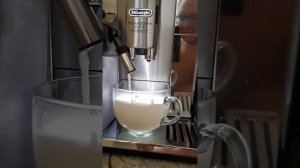 Delonghi 650.85