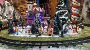 Куда уходит детство. Ст. Леонида Дербенёва, муз. А.Зацепина, исп. Sergey Toropcev