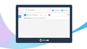 Создать учетную запись электронной почты Protonmail без номера телефона
