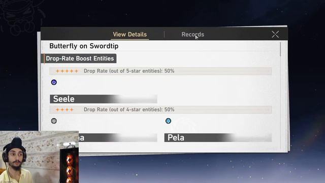 Honkai Star Rail Now |Genshin done🔥 💖 | Genshin Impact India смотреть онлайн