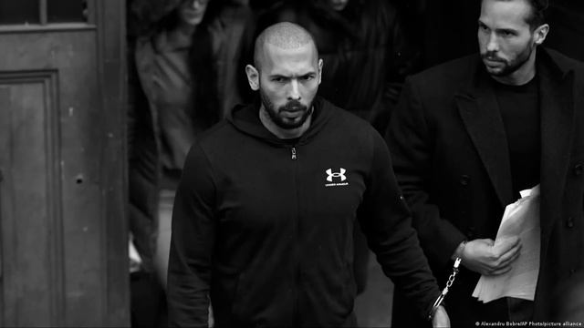 ------------ 2023 New Song смотреть онлайн