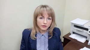 Что НЕЛЬЗЯ ГОВОРИТЬ на ДОПРОСЕ. Как вести себя на допросе. Консультация адвоката. Допрос свидетеля