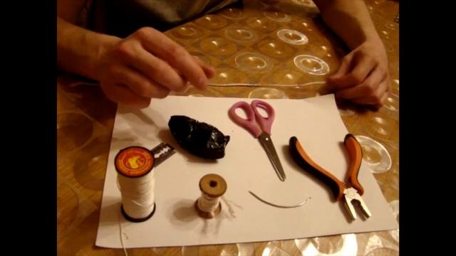 Советы и рекомендации по зашивке мяча | Repair ball смотреть онлайн