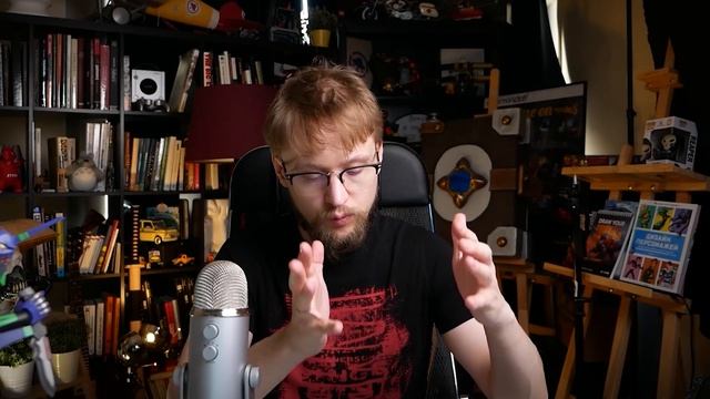 КАК СТАТЬ ХУДОЖНИКОМ если ты РАБОТАЕШЬ?  3 пути к профессии художника!
