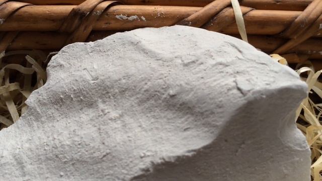 Мел Монастырский кусковой для еды - магазин Мел-ок смотреть онлайн