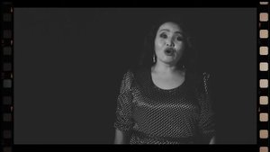 Марина Цырендашиева    Иди, любимый мой родной