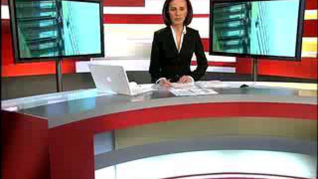 Человек-паук против глобального потепления. Восхождение на н