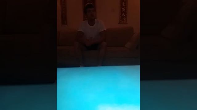 карие глаза смотреть онлайн