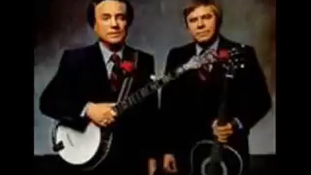 Tom T. Hall & Earl Scruggs - Shackles & Chains смотреть онлайн